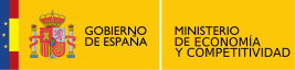 Ministerio_de_Economia_y_Competitividad