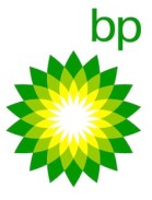 BP
