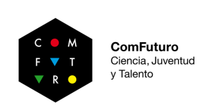 ComFuturo_1