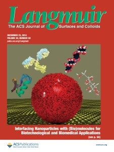 120 spine minimum. full size. Editor: Jo JEM: Clay RTP: Donna Bone