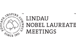 Lindau_Meeting