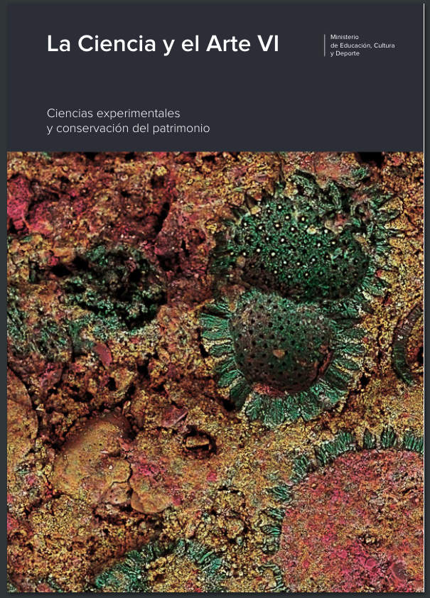 La Ciencie y el Arte VI.png