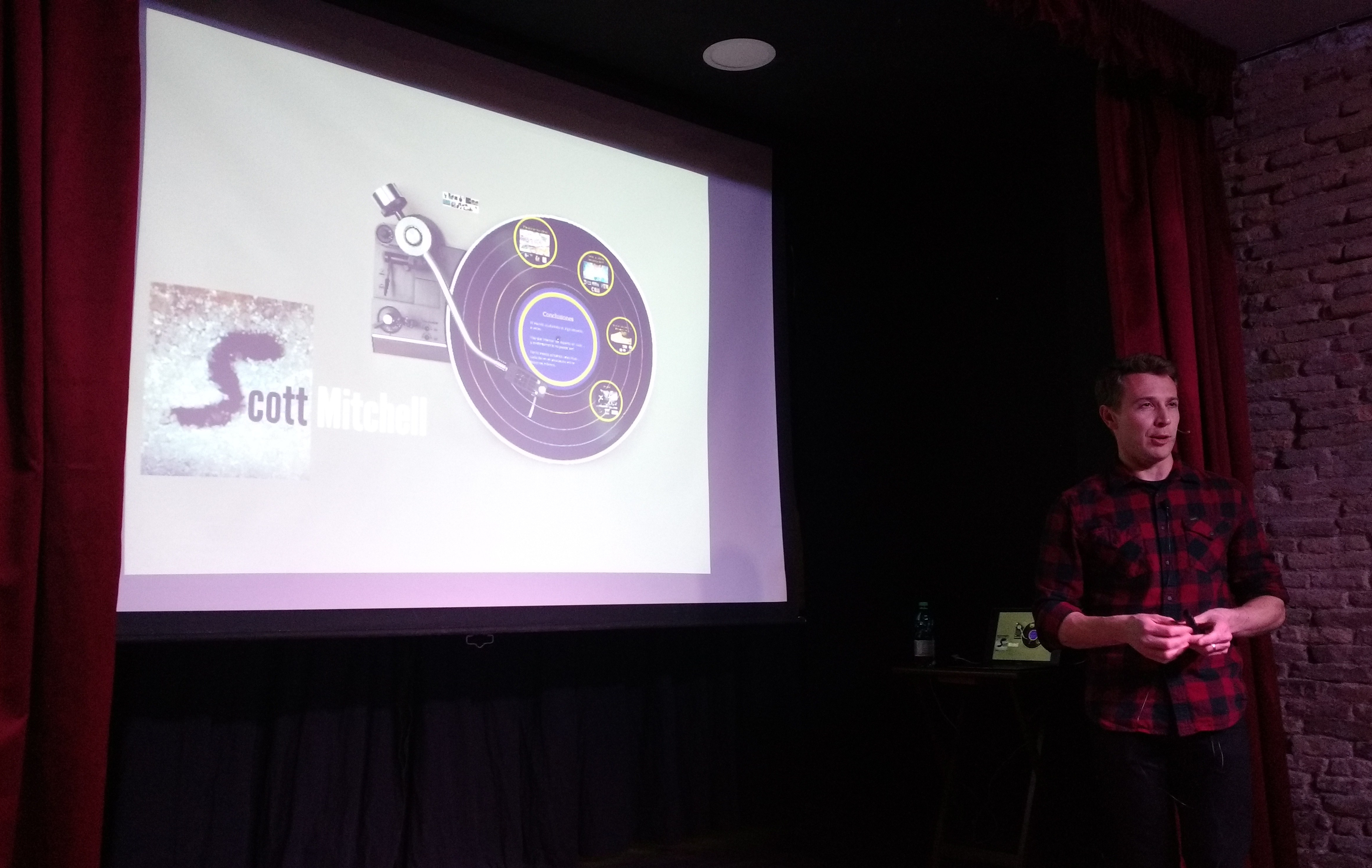 DeCopasConCiencia2018