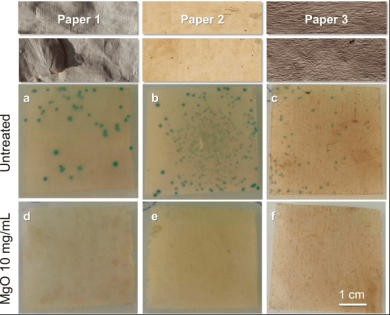 Screen Shot 2018-09-11 at 9.01.28.png