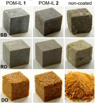 Screen Shot 2018-09-11 at 9.02.38.png