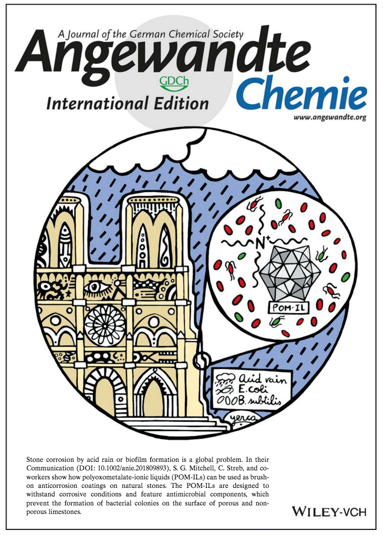 Screen Shot 2018-10-25 at 22.42.10