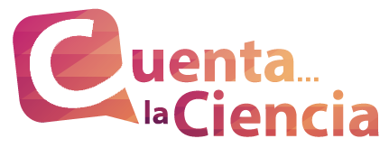 LogoCuentalaCiencia.png