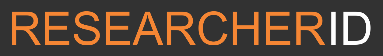 researcherid-logo.png