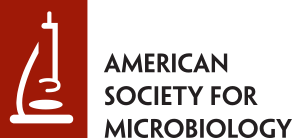 American_Society_for_Microbiology_logo.png