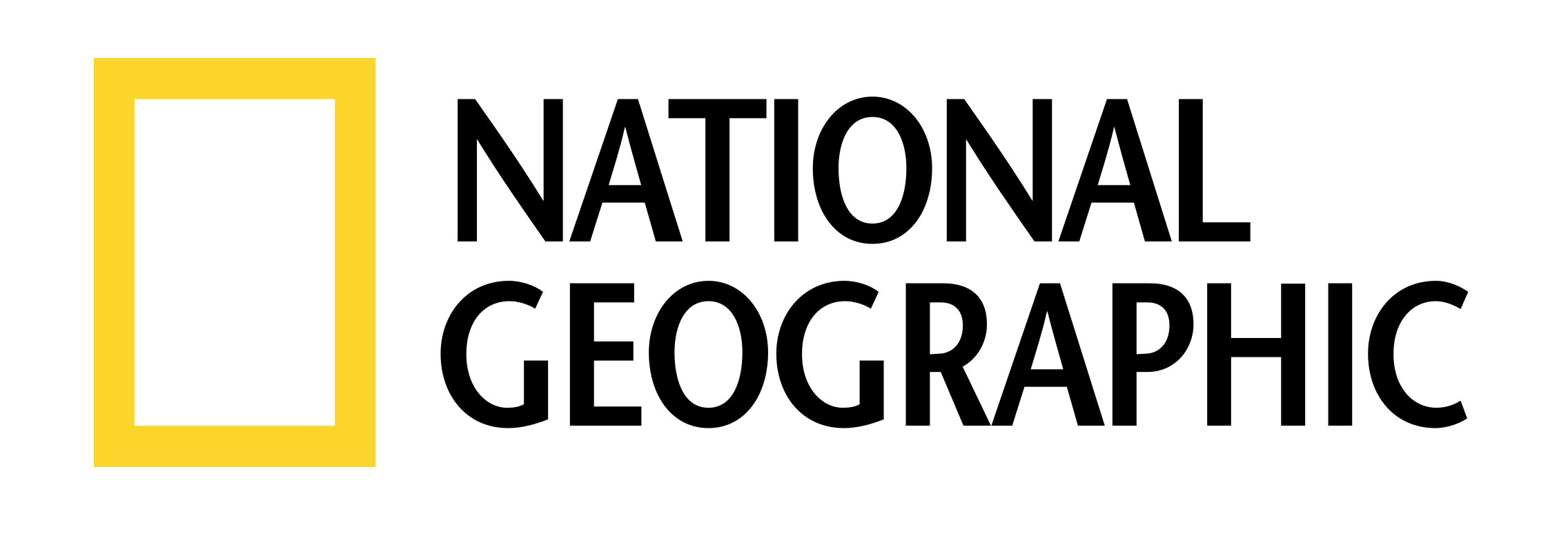 National-Geographic-logo