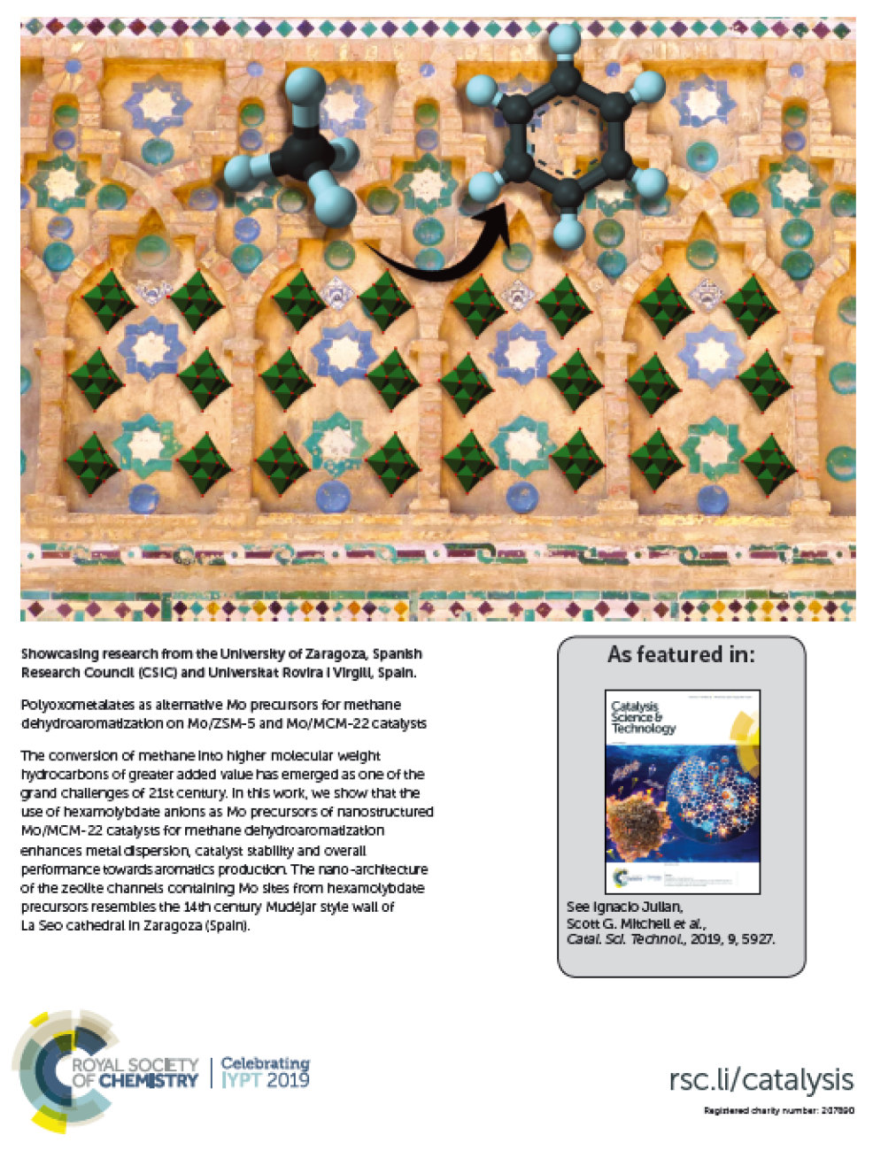 Screenshot 2019-12-18 at 21.34.02.png