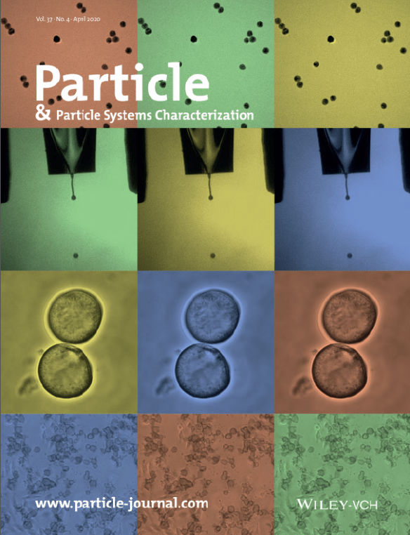 Particle_2020_COVER_Alvaro.png