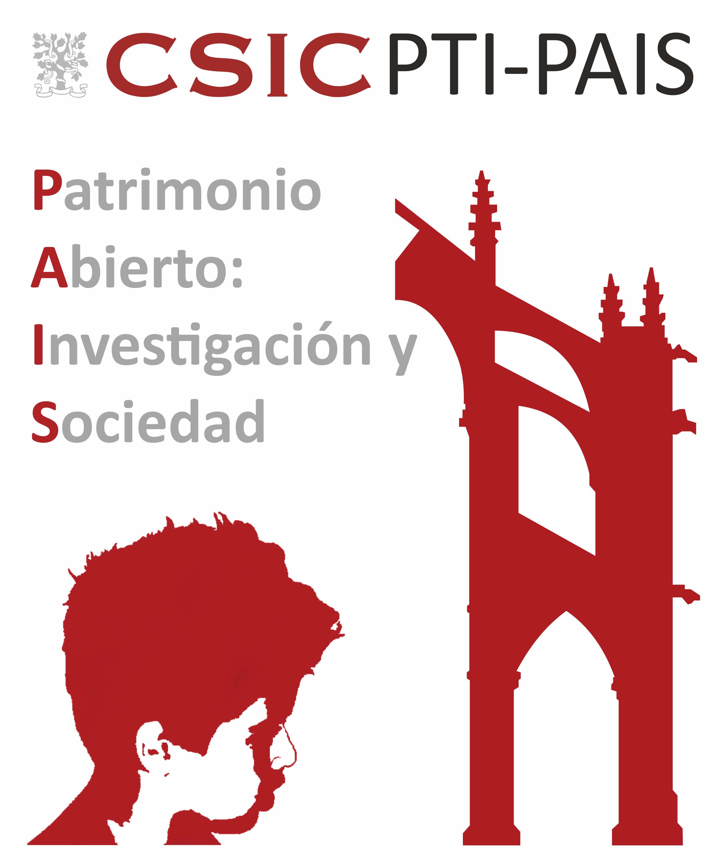 Logotipo PTI-PAIS DEFINITIVO.jpg